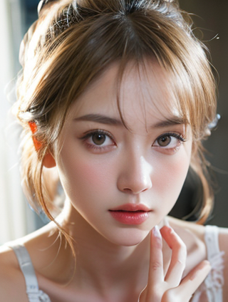 曲轴起伏与涡轮叶片：内燃机的双面传奇
